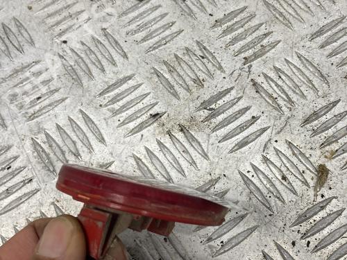 Rear bumper right light NISSAN X-TRAIL I (T30) 2.2 dCi 4x4 | BP29893447C82 