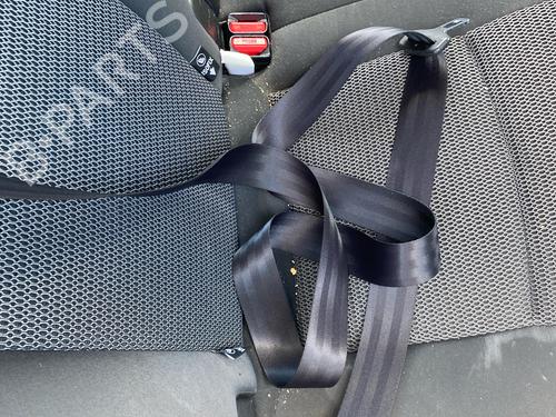 rear-right-seatbelt-citroen-c4-ii-nc_-2009-34170003 main image