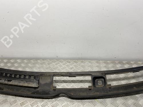 Scuttle panel PEUGEOT EXPERT (224_) 2.0 HDI 16V | BP29474906C110 