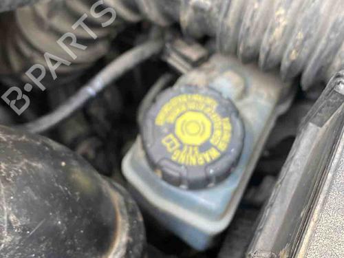 Used Brake master cylinder Brake master cylinder 36438189 36438189