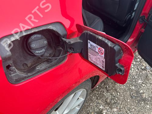 fuel-flap-seat-leon-5f1-2012-2013-2014-2015-2016-2017-2018-2019-2020-2021-36897693 main image