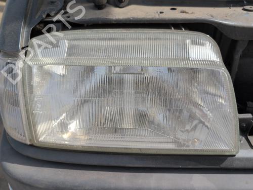right-headlight-renault-19-i-chamade-l53_-1988-1989-1990-1991-1992-34380276 main image