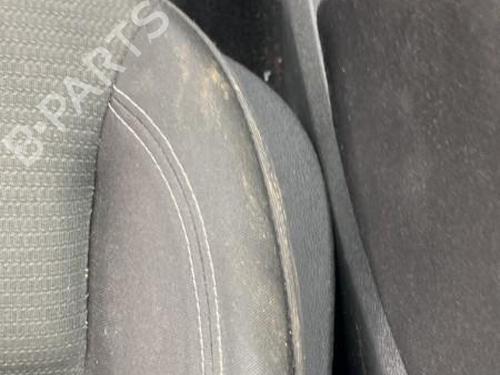Sæde højre fortil RENAULT CLIO III (BR0/1, CR0/1)  | BP21808727C16 