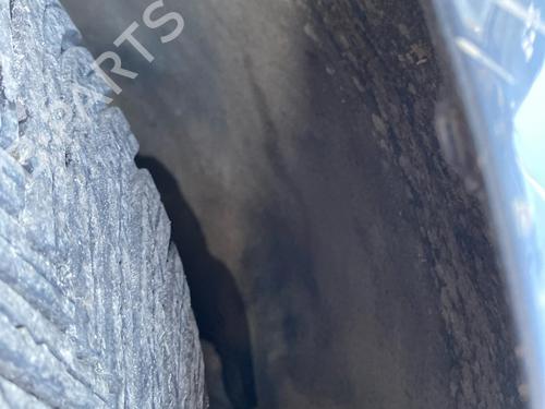 wheel-arch-audi-tt-8j3-2006-2007-2008-2009-2010-2011-2012-2013-2014-2015-40253457 main image