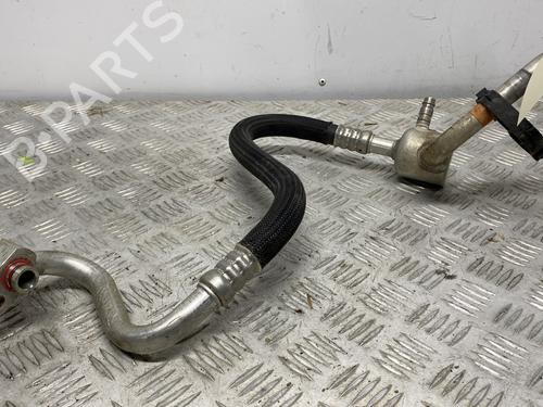 AC pipe FORD KUGA II (DM2) 2.0 TDCi | BP30133072M126