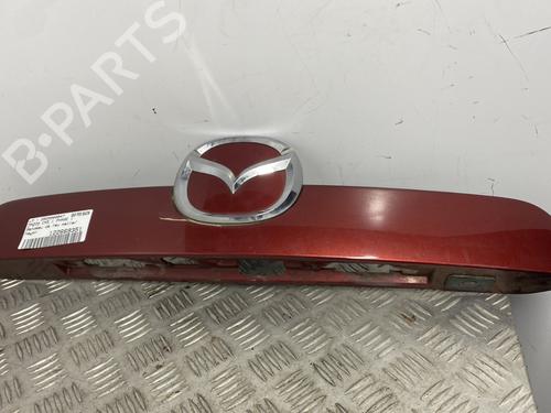 Rear center light MAZDA CX-5 (KE, GH) 2.2 D AWD (KE2AW) | BP33116998I39 - Image 2