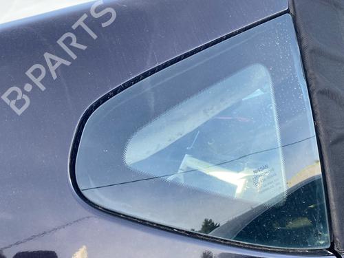 Used Rear right quarter glass Rear right quarter glass NISSAN QASHQAI I (J10, NJ10) 1.5 dCi (106 hp) 39244951 39244951