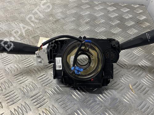 Steering column stalk CITROËN C4 CACTUS 1.6 BlueHDi 100 | BP24449231I23  - Image 5