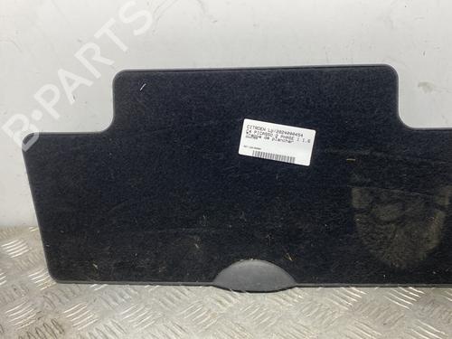 Used Luggage compartment floor Luggage compartment floor CITROËN C4 Picasso II 1.6 HDi / BlueHDi 115 (115 hp) 25936089 25936089