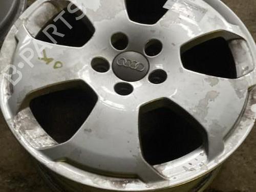 Rim AUDI A3 Sportback (8PA)  | BP21797666C45 