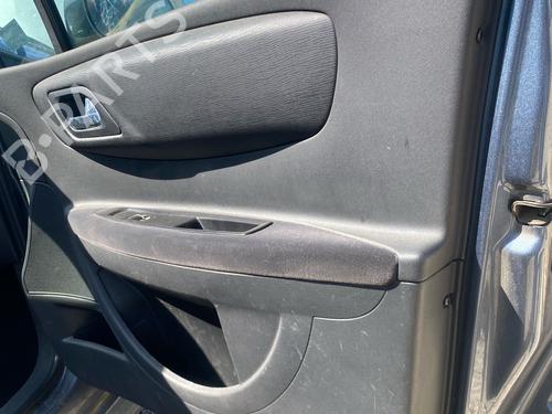 Front right panel CITROËN C4 I (LC_) 1.6 HDi | BP37588528C59 - Image 3