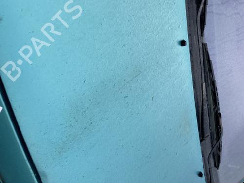 Hood PEUGEOT EXPERT (224_) 1.9 TD | BP22126463C1 