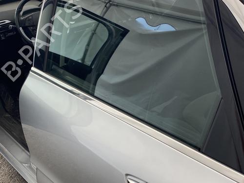 Used Rear left window mechanism Rear left window mechanism CITROËN C4 Picasso II 1.6 HDi / BlueHDi 115 (115 hp) 32091834 32091834