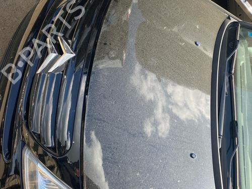 hood-citroen-c3-i-fc_-fn_-2002-2003-2004-2005-2006-2007-2008-2009-2010-2011-2012-2013-34143089 main image