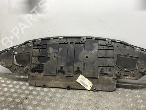 Other RENAULT TWINGO III (BCM_, BCA_) 1.0 SCe 65 (BCMJ) | BP33122551O1 - Image 2