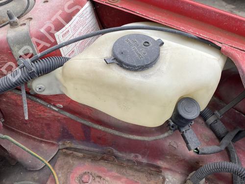 Windscreen washer tank PEUGEOT 205 II (20A/C) 1.0 | BP29959000C113