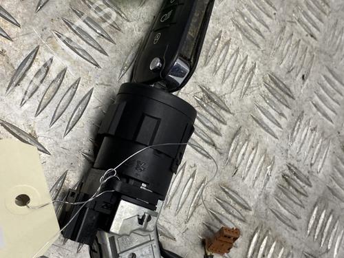 Ignition barrel PEUGEOT 308 SW II (LC_, LJ_, LR_, LX_, L4_) 1.6 BlueHDi 100 | BP27237028M48 