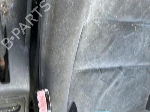 Used Right front seat Right front seat 22118683 22118683