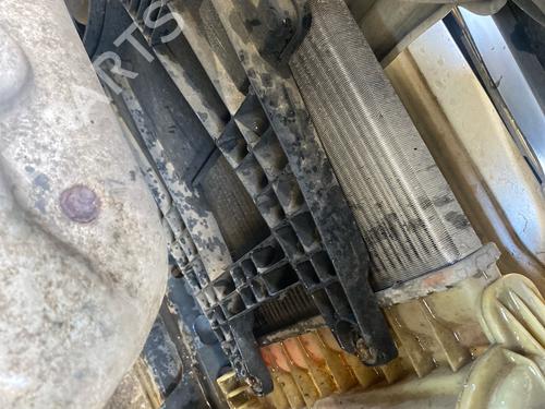 Ventilateur radiateur Ventilateur radiateur 38164082 38164082