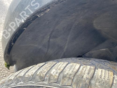 BP30150051C56 main image