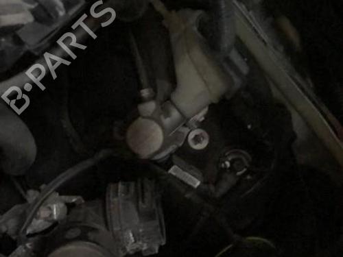 Used Servo brake CITROËN C4 Picasso II [2013-2025]  19907431