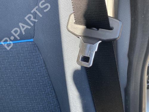 rear-left-seatbelt-ford-s-max-wa6-2006-2007-2008-2009-2010-2011-2012-2013-2014-27527276 main image