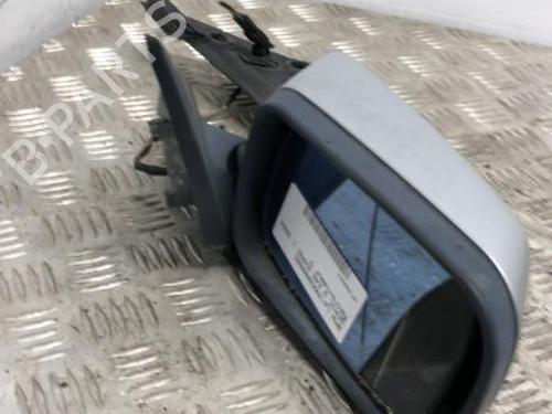 right-mirror-bmw-3-e46-1997-1998-1999-2000-2001-2002-2003-2004-2005-22118012 main image