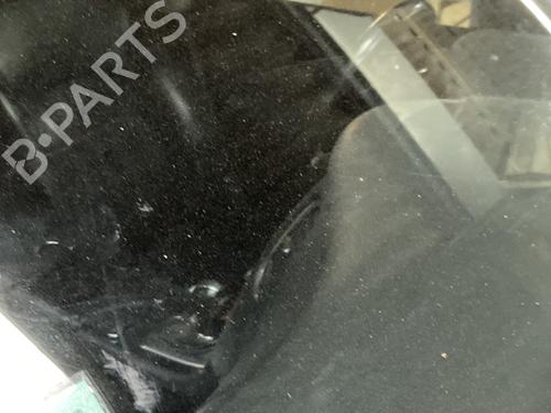 Windscreen INFINITI EX 30d | BP23782250C63 