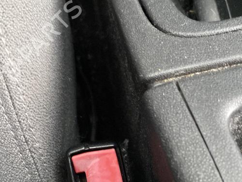 Engache cinturón CITROËN DS3 (SA_) 1.4 HDi 70 (SA8HP4) (68 hp) 31067712