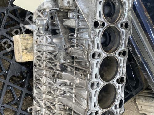 Oil sump BMW X5 (E70) xDrive 30 d | BP33051140M115 - Image 5
