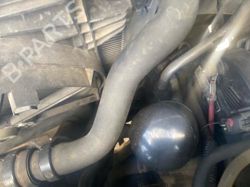 Used AC compressor AC compressor 37200940 37200940