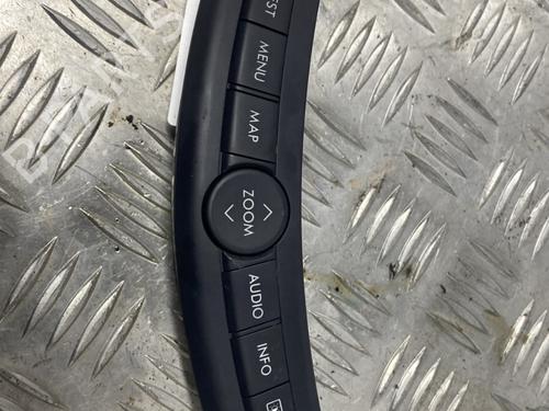 Used Switch SUBARU TRIBECA (B9) 3.0 (WXE) (245 hp) 22127945