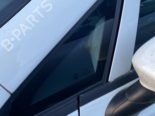 Vidro triangular frente esquerdo FIAT PUNTO (199_) 1.2 (199AXZ1A, 199BXZ1A) (69 hp) 31632642