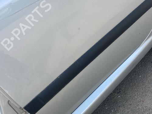 door-moulding-trim-peugeot-307-3ac-2000-2001-2002-2003-2004-2005-2006-2007-2008-2009-2010-2011-2012-37163516 main image