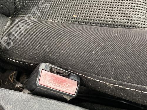 seat-buckle-peugeot-207-cc-wd_-2007-2008-2009-2010-2011-2012-2013-2014-2015-32140830 main image