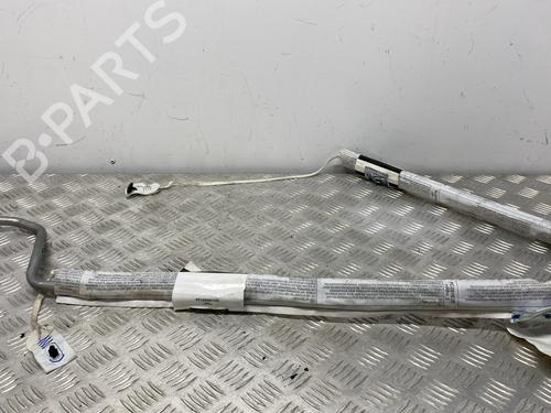 Used Right curtain airbag Right curtain airbag RENAULT CLIO III (BR0/1, CR0/1) 1.6 16V (BR05, BR0B, BR0Y, BR15, BR1J, BR1M, BR1Y, CR0B,... (112 hp) 30683047 30683047