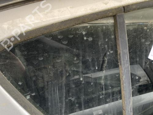 rear-right-door-window-opel-agila-b-h08-2008-2009-2010-2011-2012-2013-2014-23783783 main image