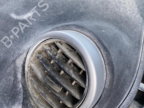 Air vent RENAULT KANGOO Express (FW0/1_) Z.E. (FW0Z, FW1Z) | BP32135907I21 - Image 3