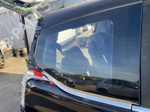 rear-right-quarter-glass-peugeot-5008-0u_-0e_-2009-2010-2011-2012-2013-2014-2015-2016-2017-32477142 main image