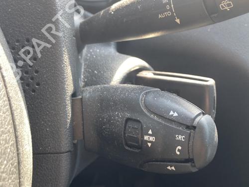 Used Steering column stalk Steering column stalk 26743883 26743883