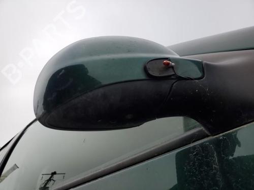 Right mirror VW GOLF III (1H1)  | BP21596417C27 