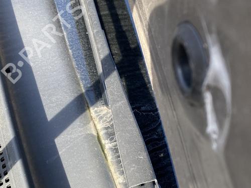 Front windshield wiper arm DACIA LOGAN MCV II TCe 90 (K8M1, K8MA, K8AC) | BP31041414C143 - Image 2