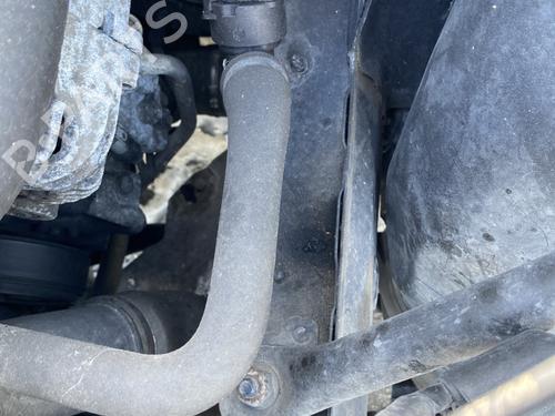 Other BMW 3 Coupe (E92) 325 d | BP29318151O1 - Image 2