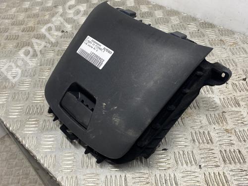 Glove box CITROËN C4 Picasso II 1.6 HDi / BlueHDi 115 | BP33554401C95 - Image 2