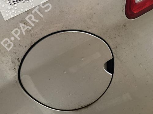 Fuel flap PEUGEOT 208 I (CA_, CC_) 1.2 VTI 82 | BP23785770C131