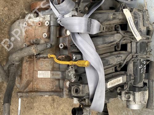 Engine RENAULT TWINGO II (CN0_) 1.2 16V (CN0K, CN0V, CN0A) | BP32319530M1 - Image 4