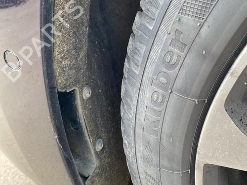 Used Wheel arch Wheel arch 37478588 37478588