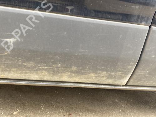 Used Door moulding trim FORD KUGA II (DM2) 2.0 TDCi (150 hp) 29341339