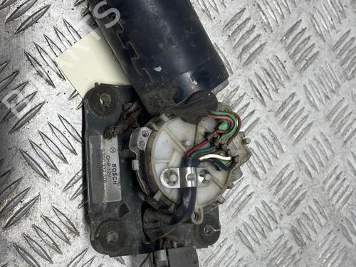Used Front wiper motor NISSAN TERRANO II (R20) 2.7 TDi 4WD (125 hp) 31116895
