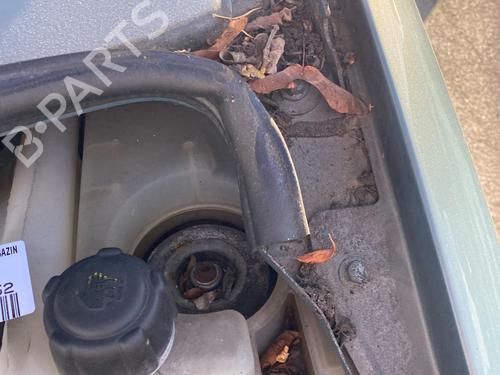 Used Expansion tank Expansion tank 39114539 39114539